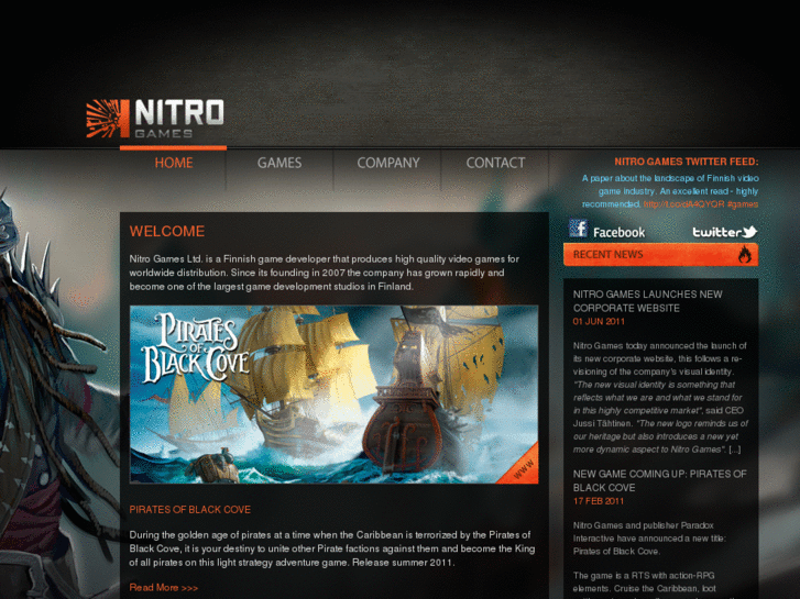 www.nitrogames.com