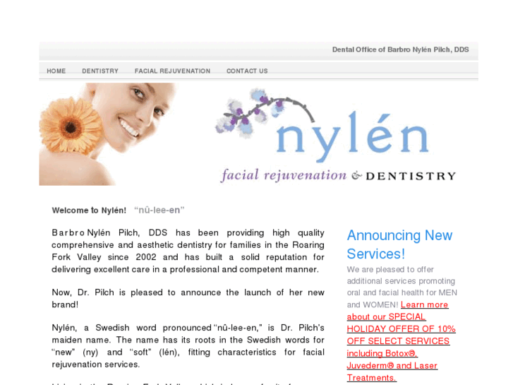 www.nylendentistry.com