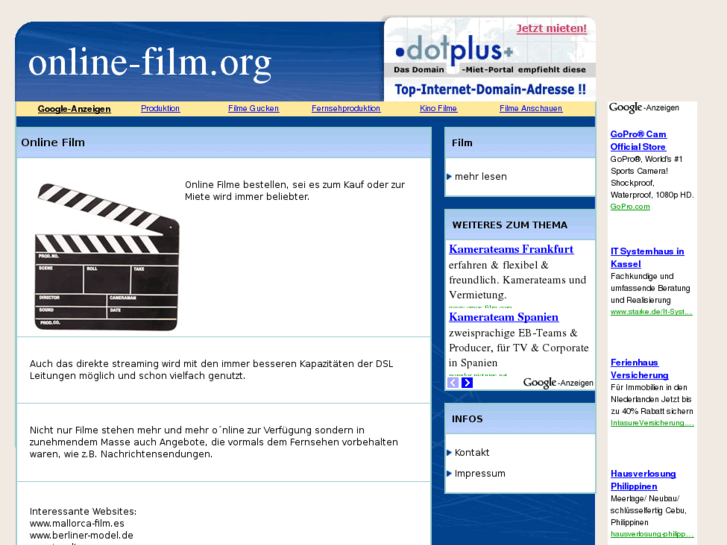 www.online-film.org