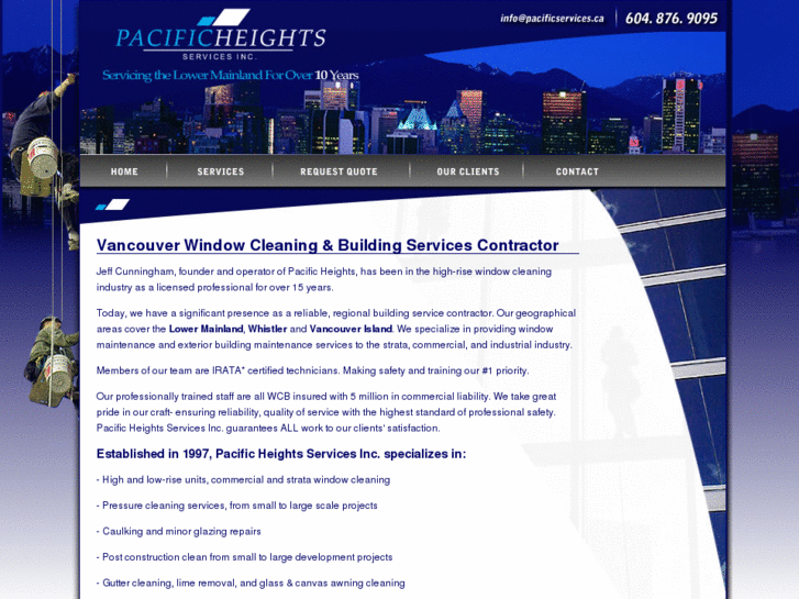 www.pacificheightsinc.com