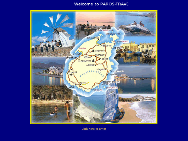 www.paros-travel.com