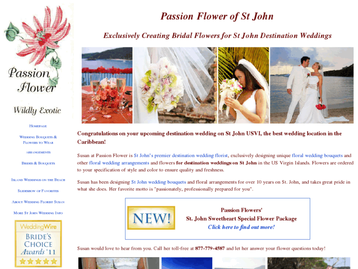 www.passionflowerstjohn.com