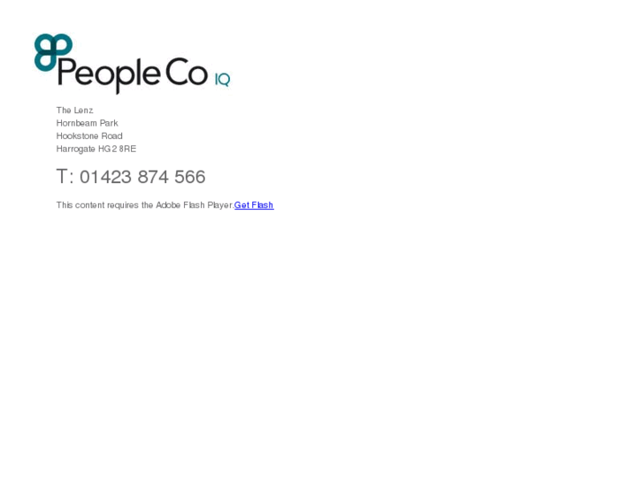 www.peopleco.co.uk