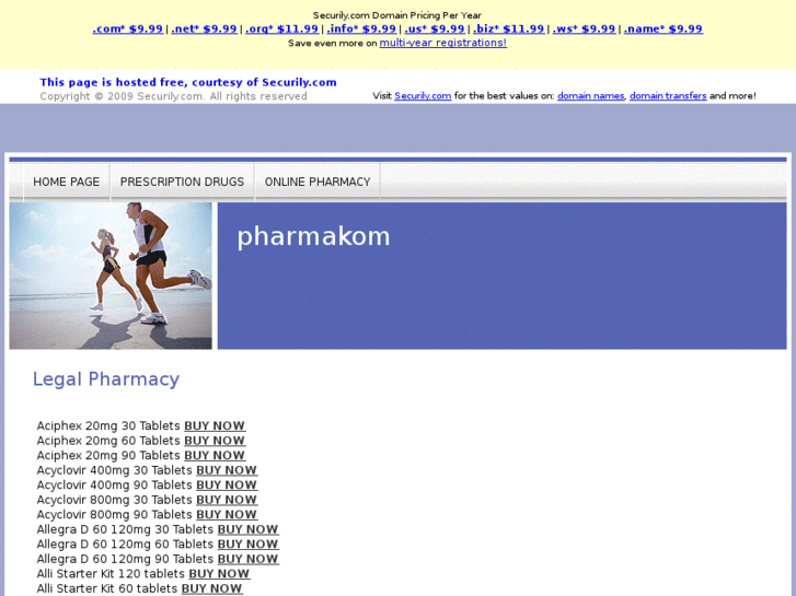 www.pharmakom.com