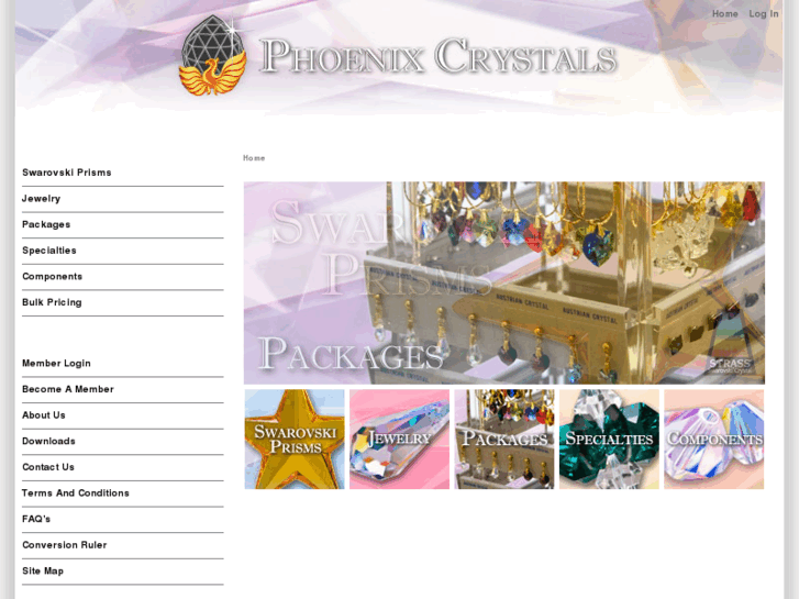 www.phoenixcrystals.net