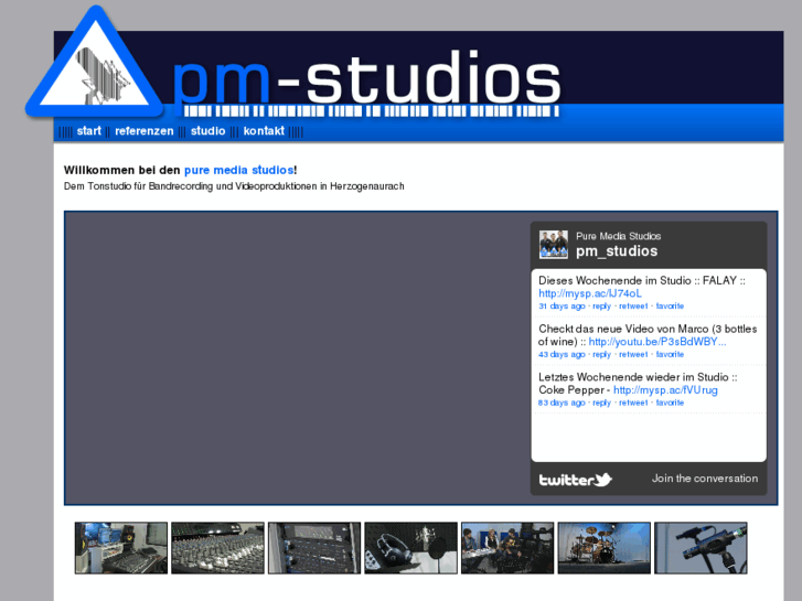 www.pm-studios.de