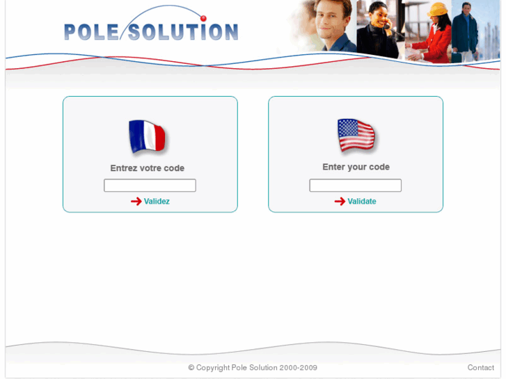 www.pole-solution.com