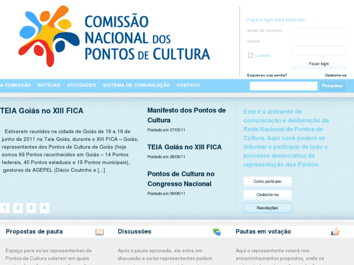 www.pontosdecultura.org.br