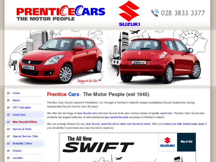 www.prenticecars.com