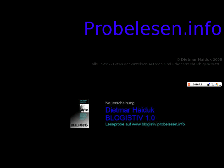 www.probelesen.info