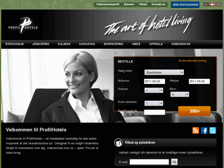 www.profilhotels.dk