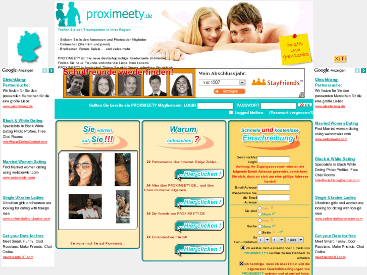 www.proximeety.de