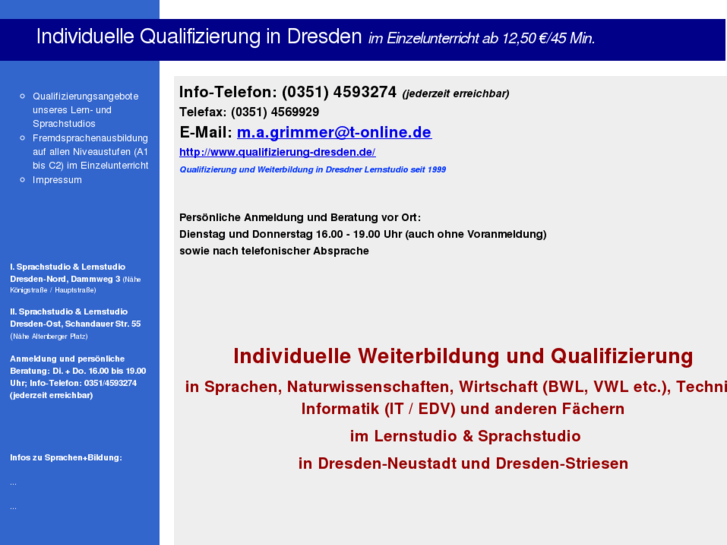 www.qualifizierung-dresden.de