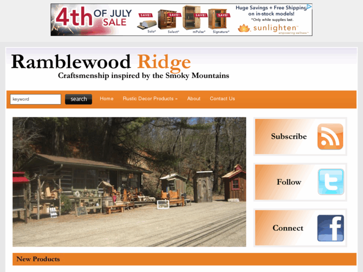 www.ramblewoodridge.com