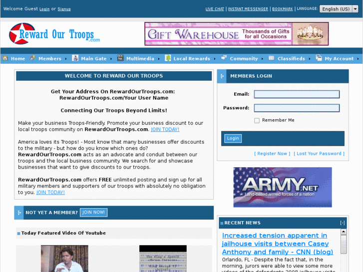 www.rewardourtroops.com
