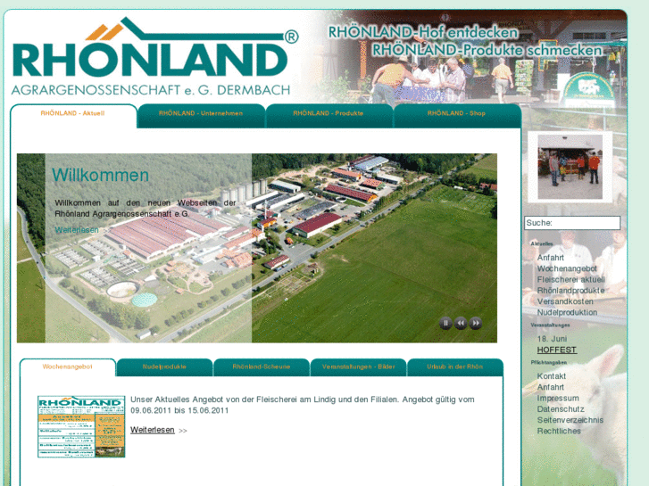 www.rhoenland-hof.de