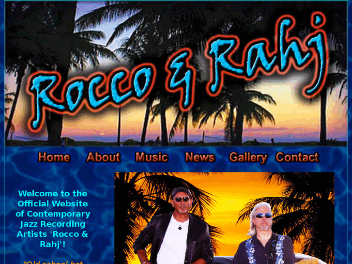 www.roccoandrahj.com