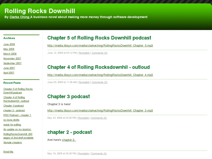 www.rollingrocksdownhill.com