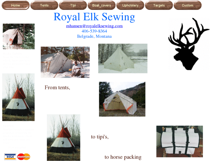 www.royalelksewing.com