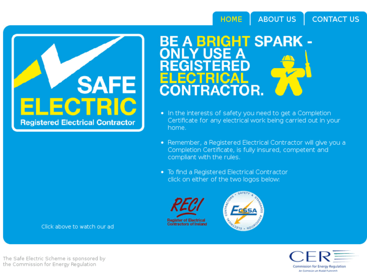 www.safeelectric.ie