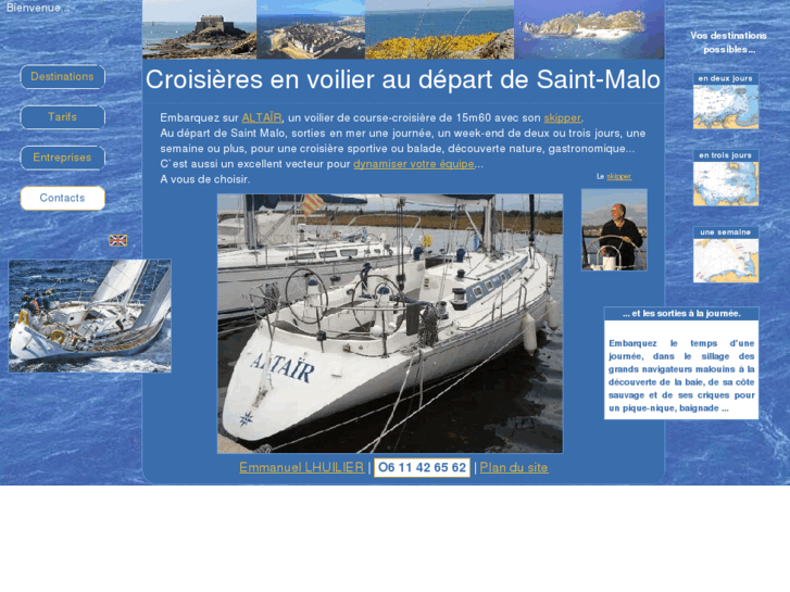 www.saint-malo-skipper.com