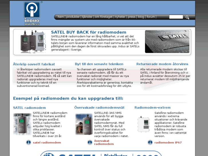 www.satelbuyback.se