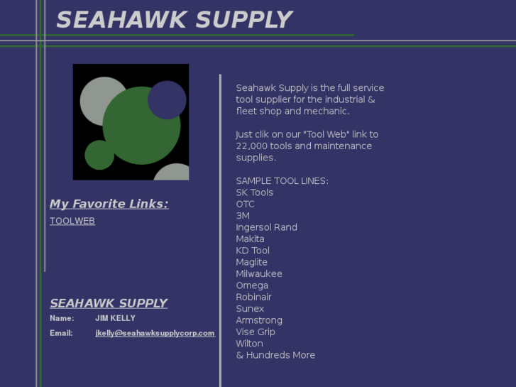 www.seahawksupplycorp.com