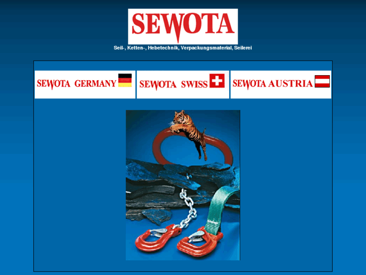 www.sewota.com