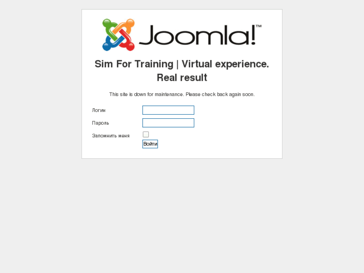 www.sim4learning.com