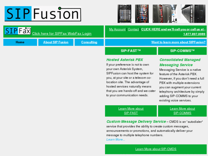 www.sipfusion.com