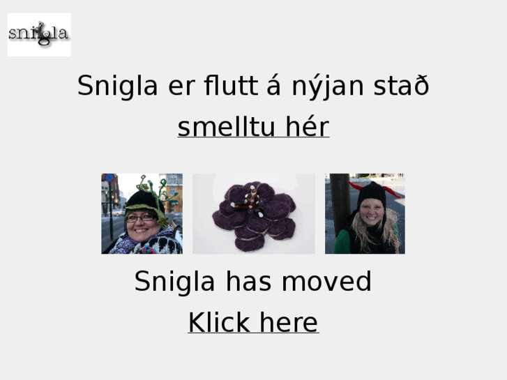 www.snigla.com