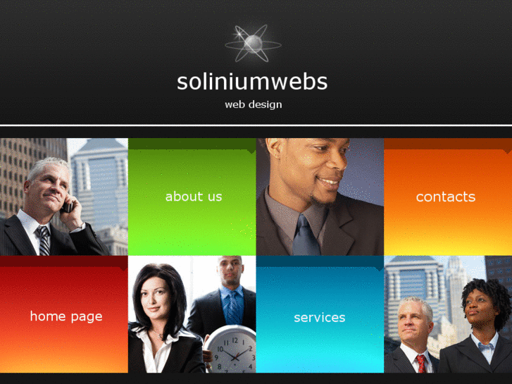 www.soliniumwebs.com