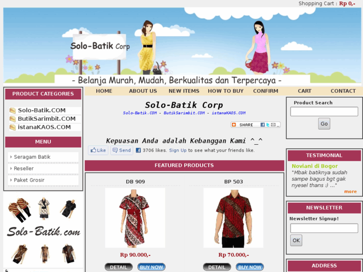 www.solo-batik.net