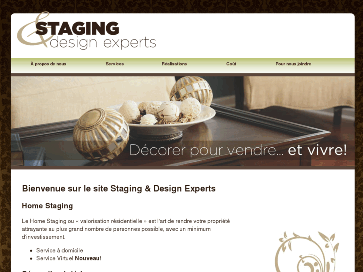 www.stagingdesignexperts.com