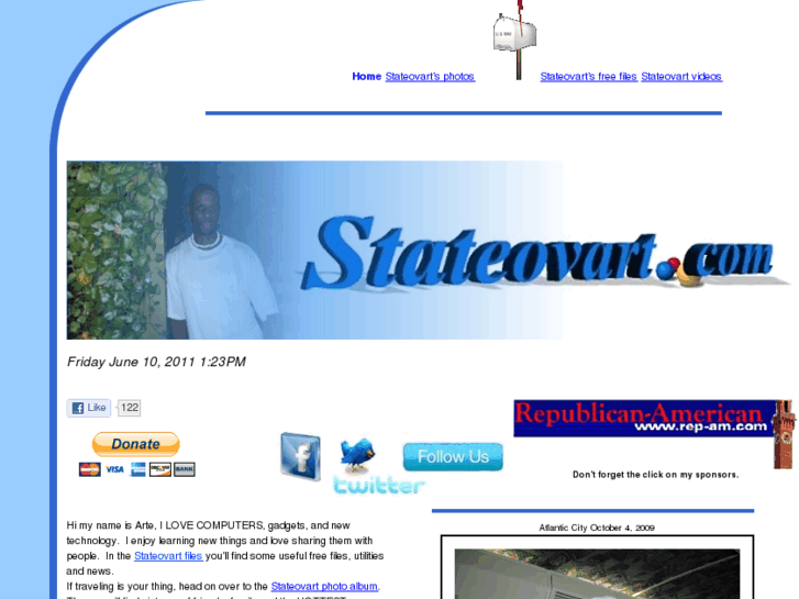 www.stateovart.com