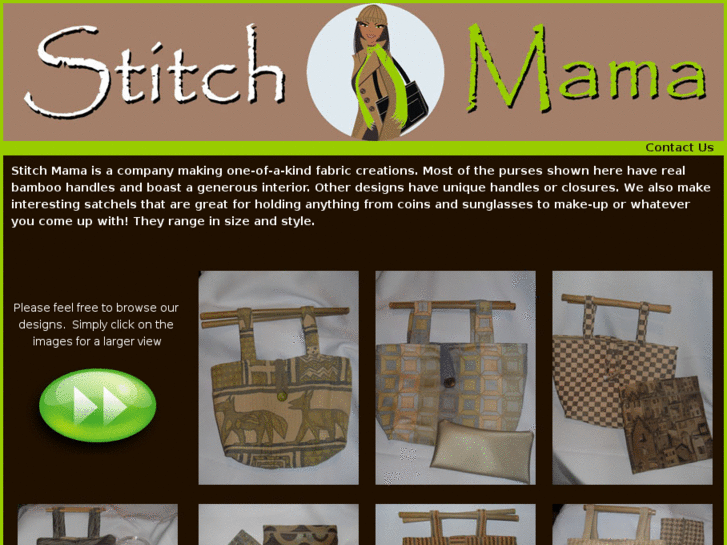 www.stitchmama.com