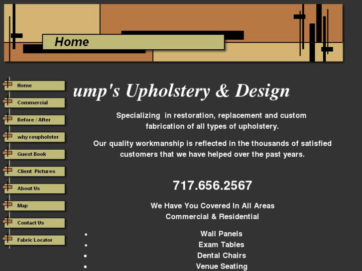 www.stumpsdesign.com