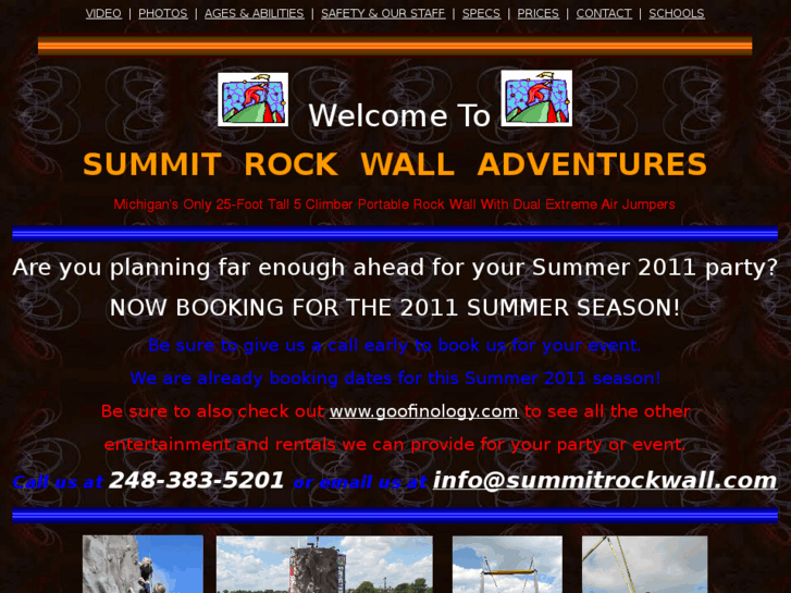 www.summitrockwall.com