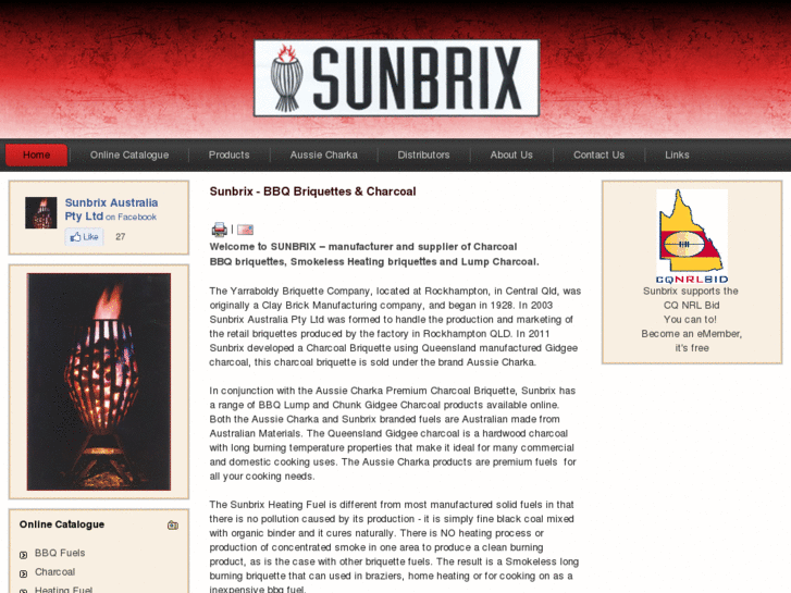 www.sunbrix.com