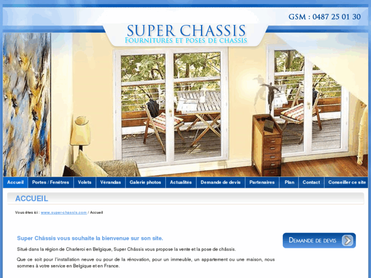 www.super-chassis.com