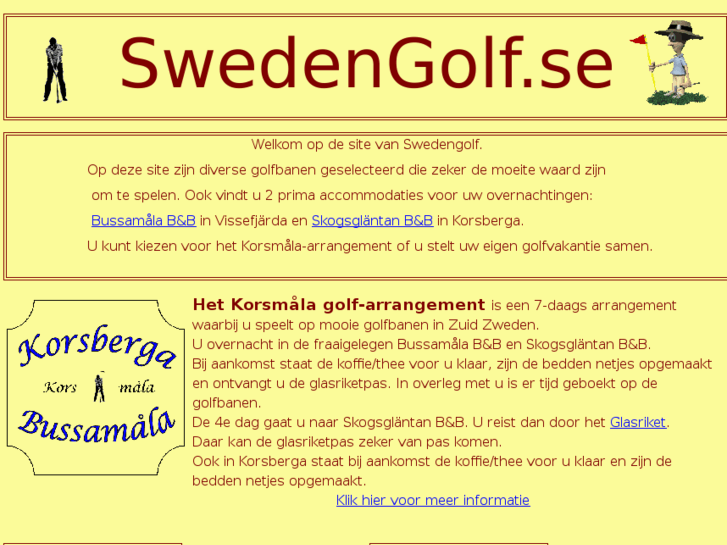 www.swedengolf.se