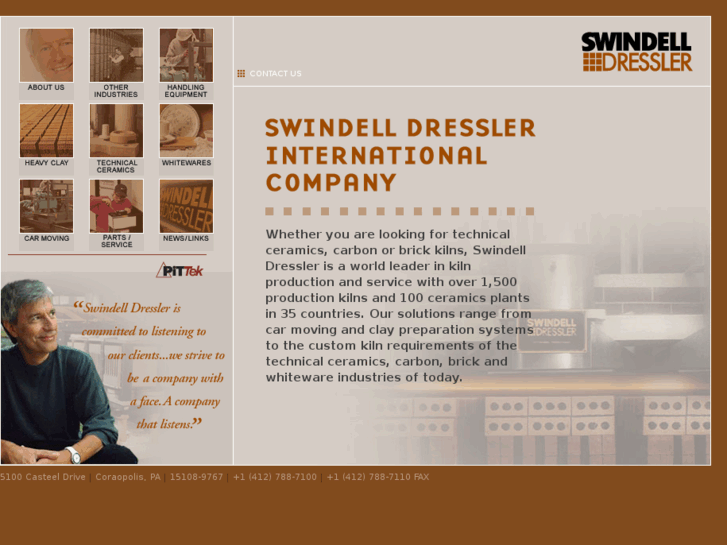 www.swindelldressler.com