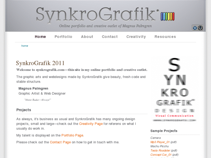 www.synkrografik.com