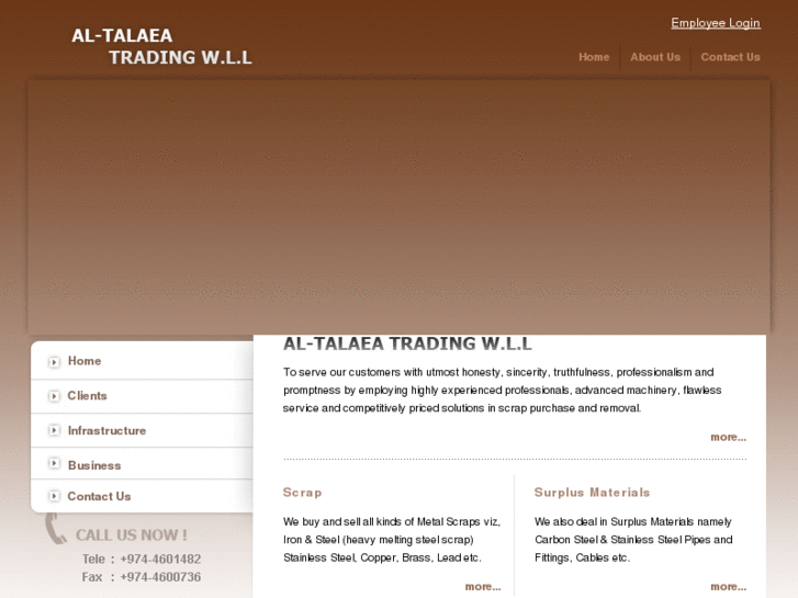 www.talaea.com