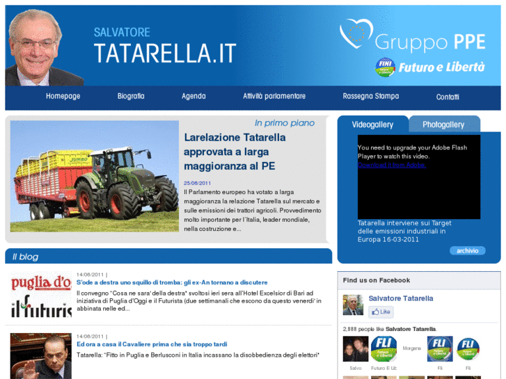 www.tatarella.it