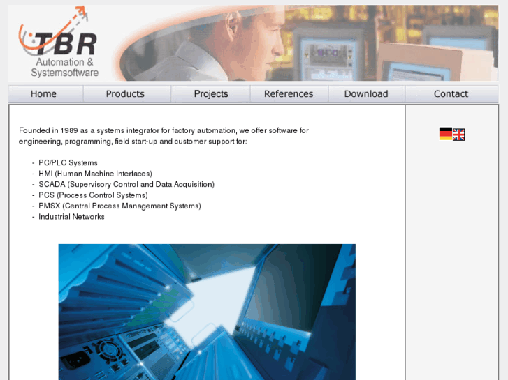 www.tbr-automation.com