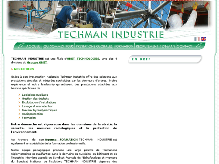 www.techman-industrie.com