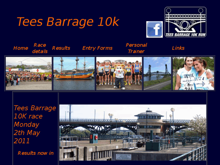 www.teesbarrage10k.co.uk