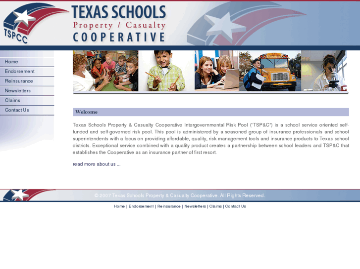 www.texasschoolscooperative.org