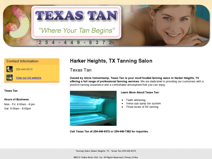 www.texastantx.com